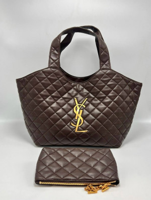 Сумка #23169250