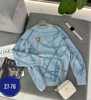 Свитер #23169271