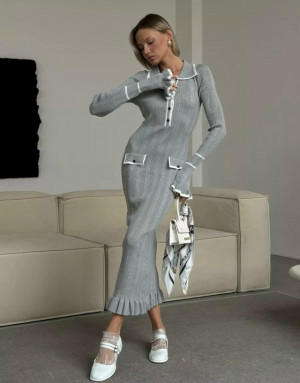 Платье #23169289