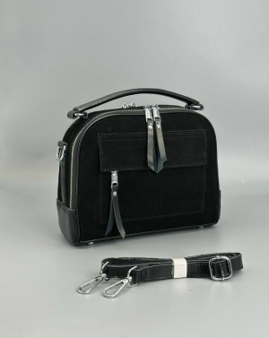 Артикул #23169318