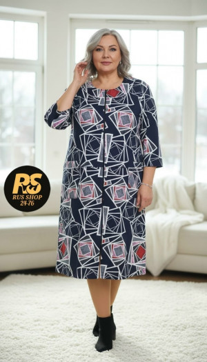 Халат #23169335