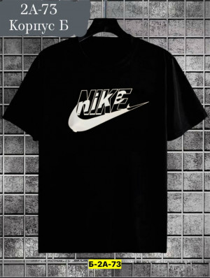 Футболка 23169346