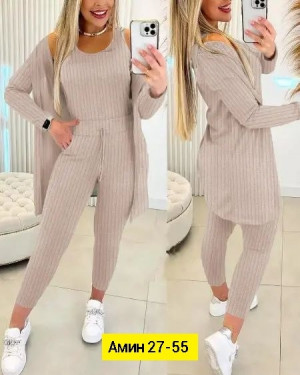 Костюм #23169354