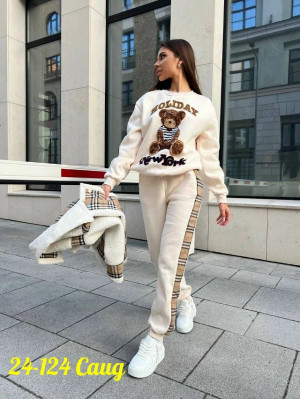 Костюм #23169368