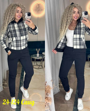 Костюм #23169373