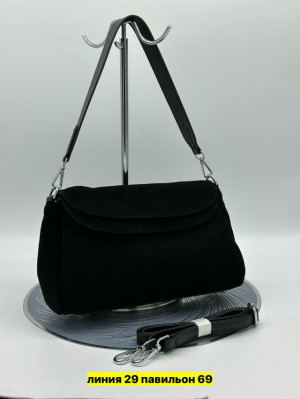 Сумка #23169389