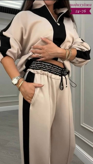 Костюм #23169420