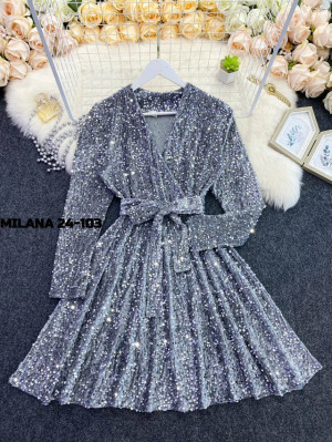 Платье #23169437