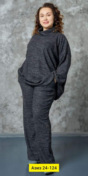 Костюм #23169455