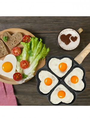 Артикул #23169482