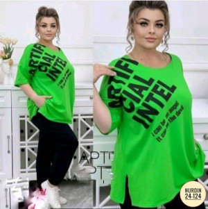 Артикул #23169484