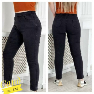 Штаны #23169505