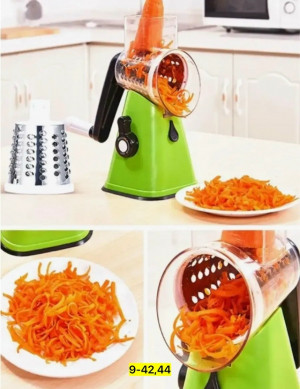 Артикул 23169510