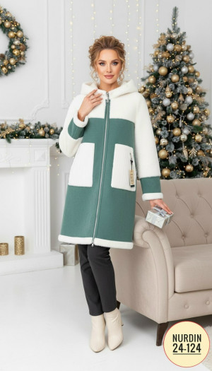 Артикул 23169516