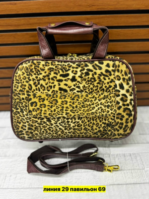 Сумка #23169519