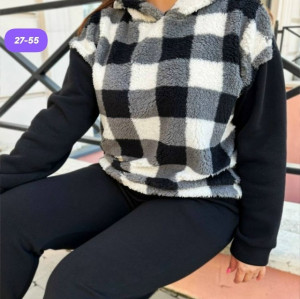 Костюм #23169535