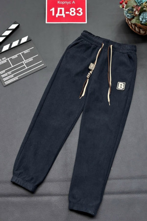 Штаны #23169540