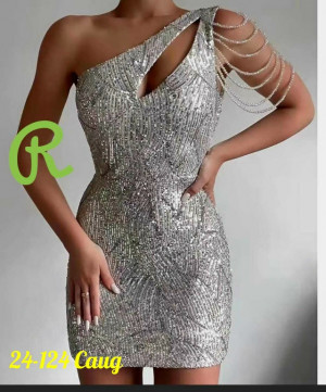 Артикул #23169548