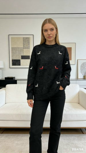 Кардиган #23169595