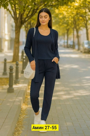 Костюм #23169597