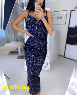 Платье #23169607