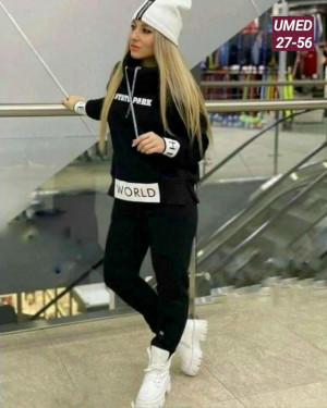 Артикул #23169617