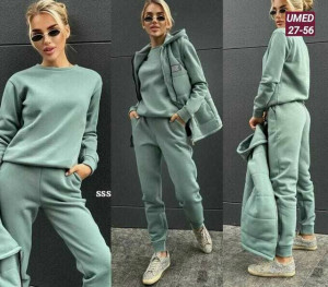 Комплект 23169619