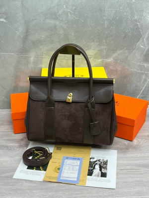 Сумка #23169635