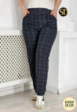 Артикул #23169644