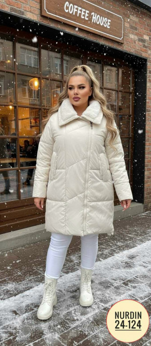 Куртка #23169713