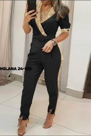 Комбинезон #23169714