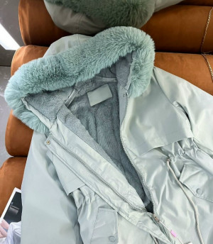 Парка #23169739