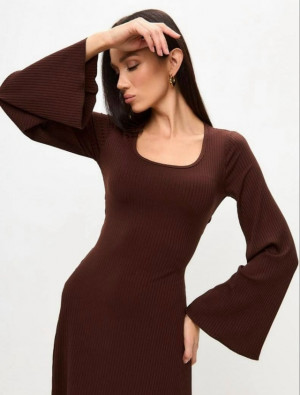 Артикул #23169740