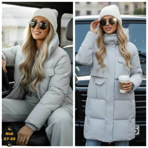 Куртка #23169750