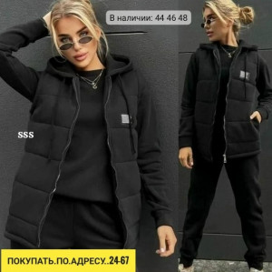 Комплект #23169758