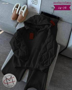 Костюм #23169785