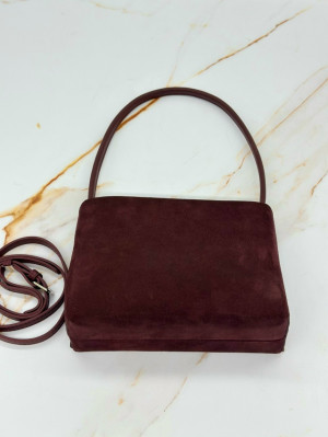 Артикул #23169864