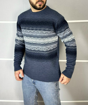 Свитер #23169868