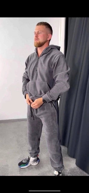 Костюм #23169898