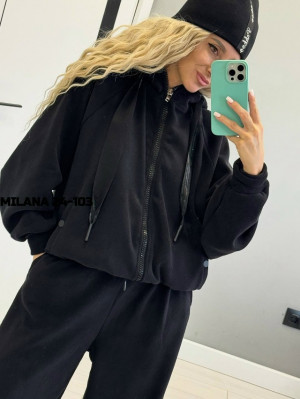 Костюм #23169906