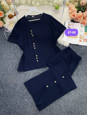 Костюм #23169918