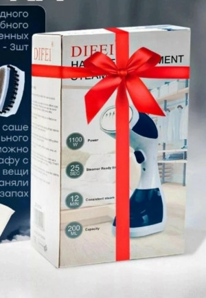 Комплект #23169928