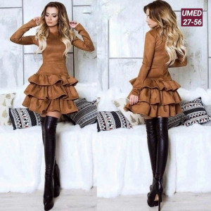 Платье #23169965