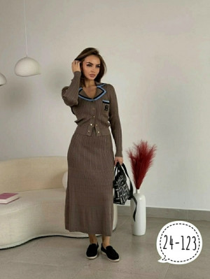 Костюм #23169973