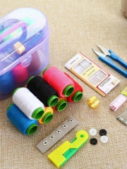 Набор для шитья