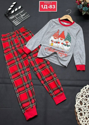 Пижама #23170023