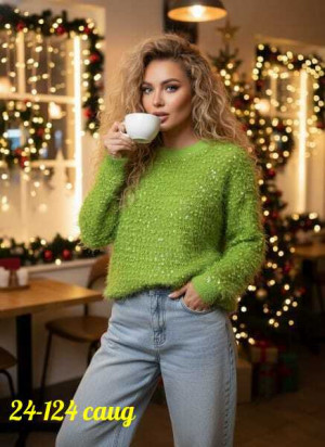 Кофта #23170037