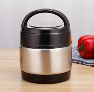 Термос #23170055