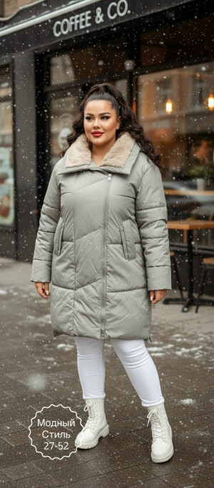 Куртка #23170122
