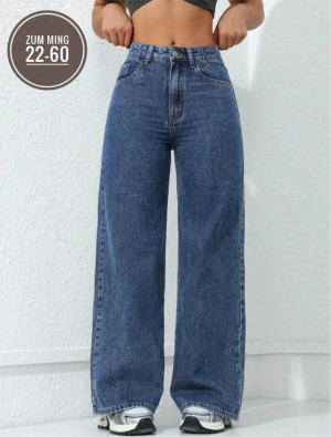 Джинсы #23170199